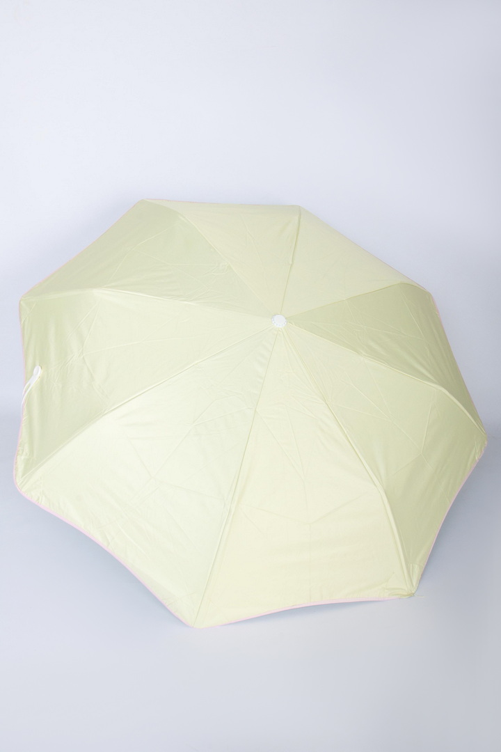 Парасолька-автомат